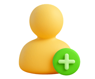 Vista Kapithold registration page for creating a trading account