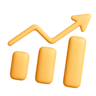 Vista Kapithold platform workflow: step-by-step trading process